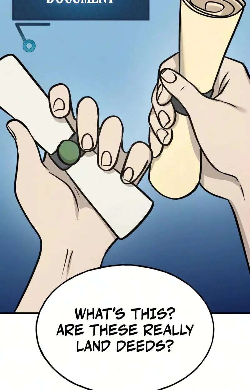 The Top Dungeon Farmer Chapter 140 - page 84