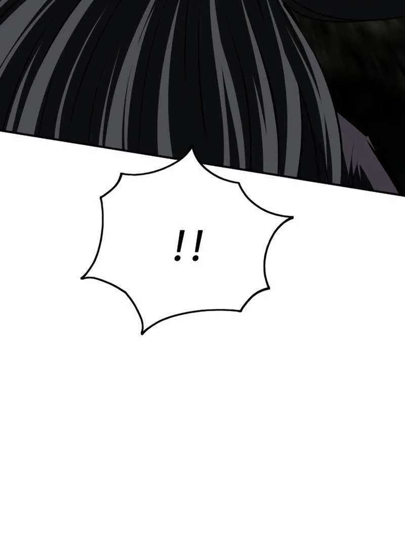 The Demonic Supreme Sword Chapter 50 - page 75
