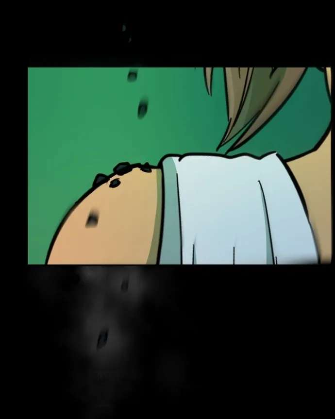 The Wendybird Chapter 34 - page 44