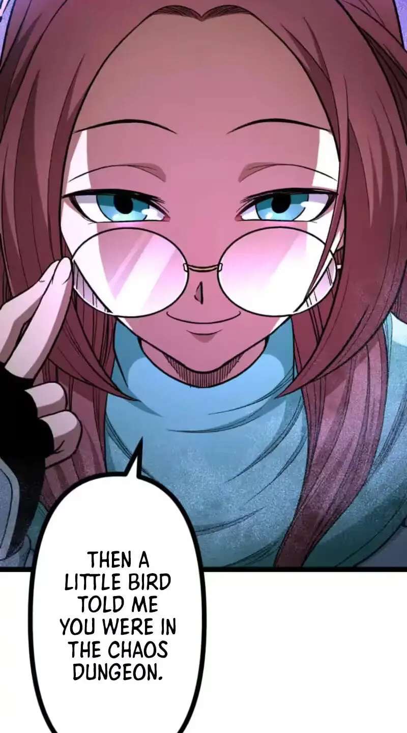 Reincarnated as a God-Tier Crafter Chapter 36 - page 84