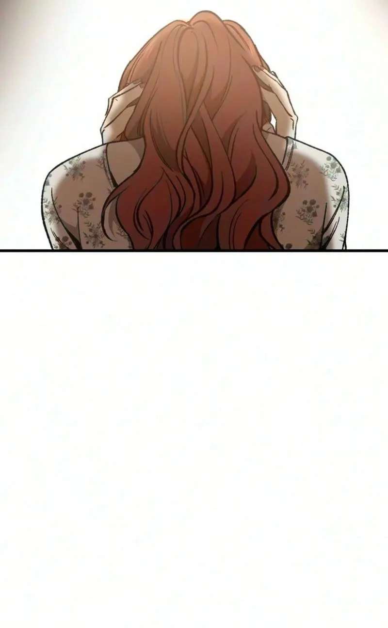 The house you live in Chapter 54 - page 49