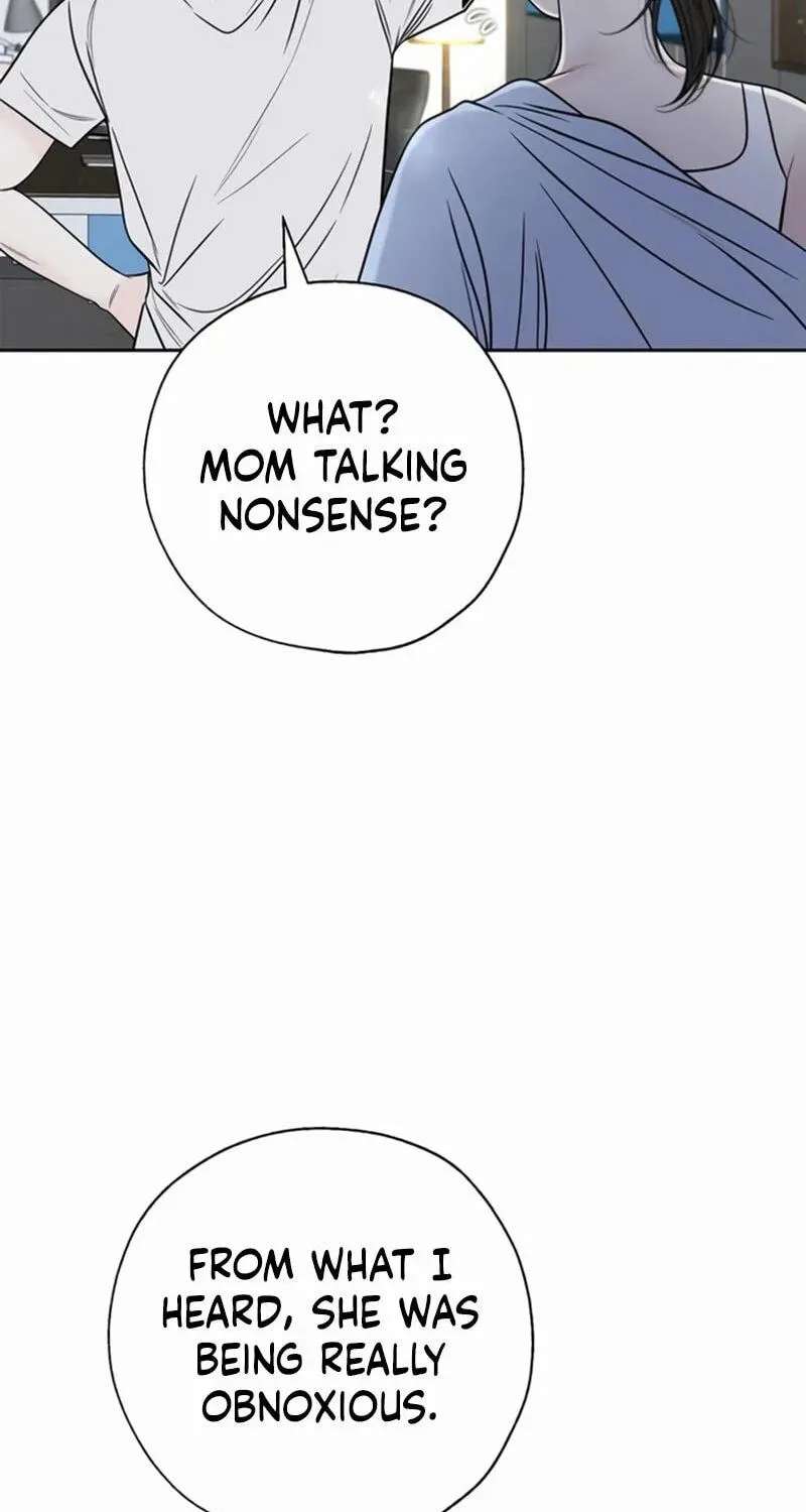 Borderline (piececake) Chapter 51 - page 10