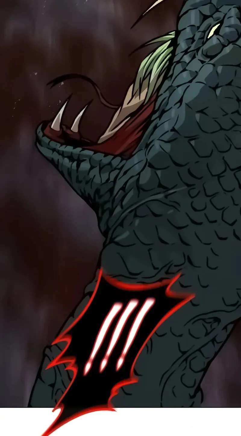 The Lazy Lord Masters the Sword Chapter 160 - page 78