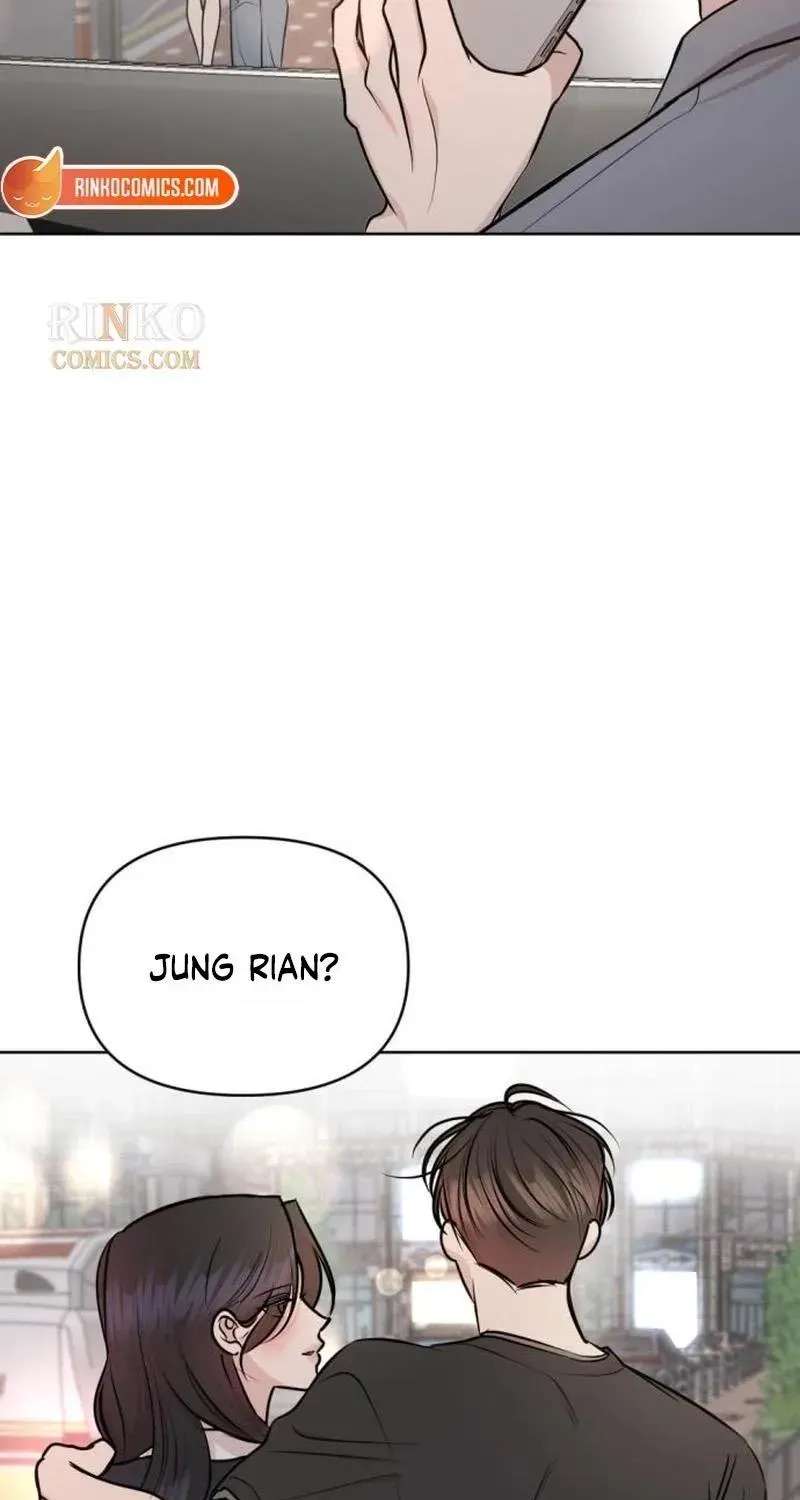 Fragrant Contractual Relationship Chapter 30 - page 113