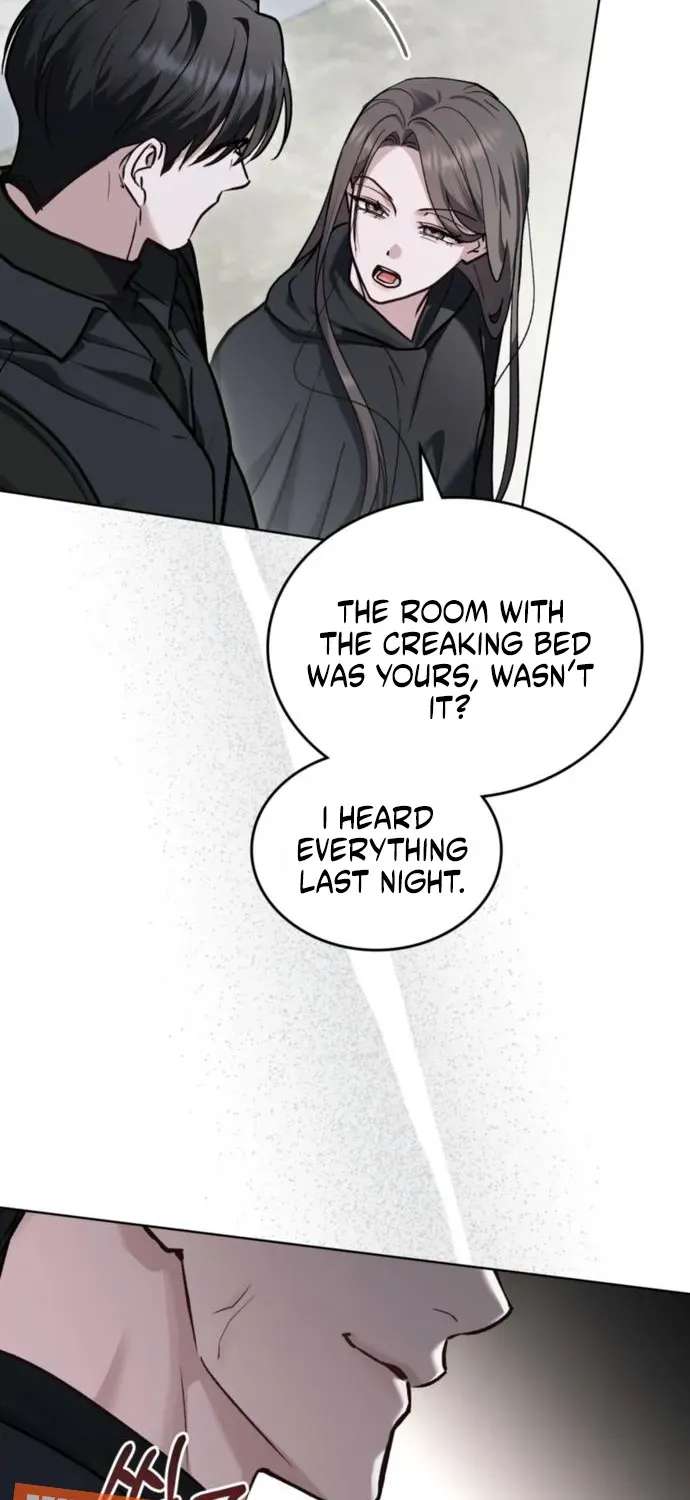Mary Psycho Chapter 76 - page 33