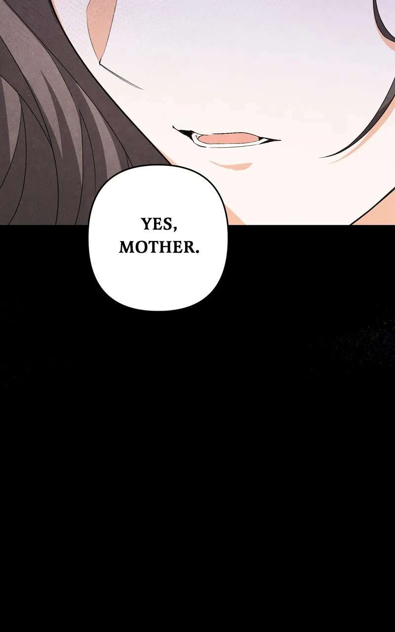 My Obsessive Father'sHeroic Homecoming Chapter 6 - page 22