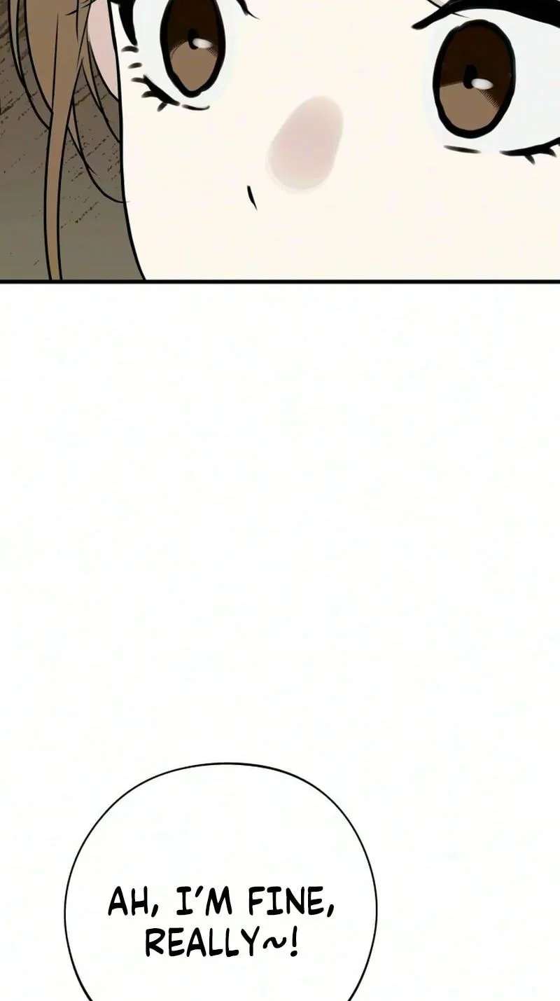 Want to Go Grocery Shopping Together? Chapter 39 - page 30