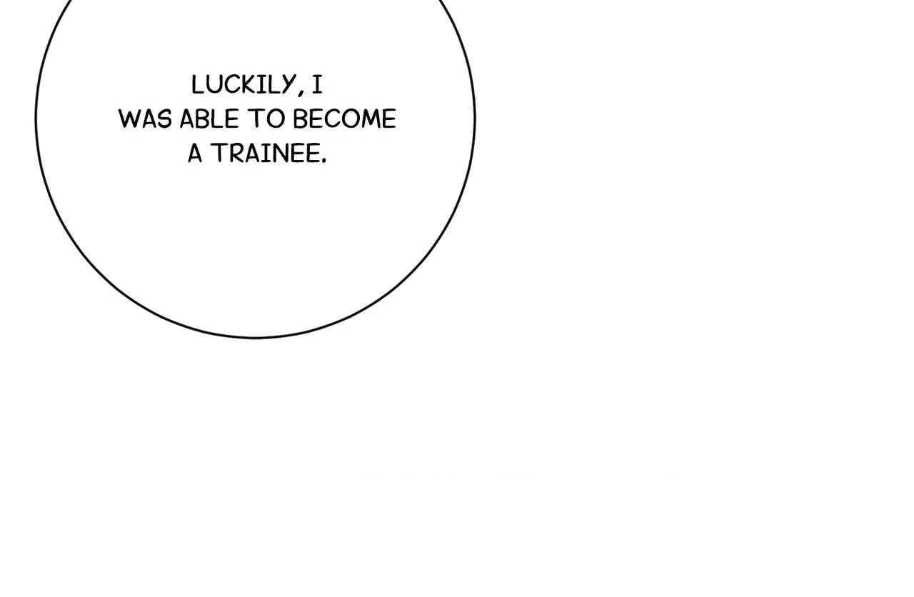 Relationship of Necessity Chapter 24 - page 202
