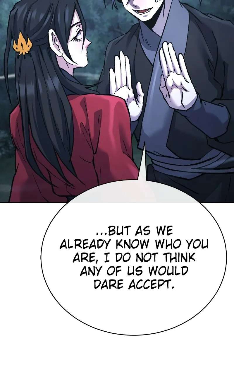 Demonic Frontline: The 13thFlying Dragon Company Chapter 34 - page 90