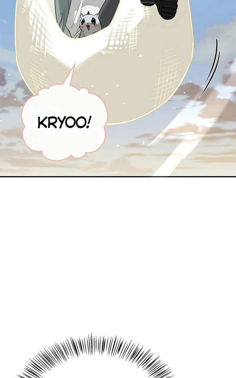 The S-Class Hunter’sPeaceful Life with Monsters Chapter 45 - page 105