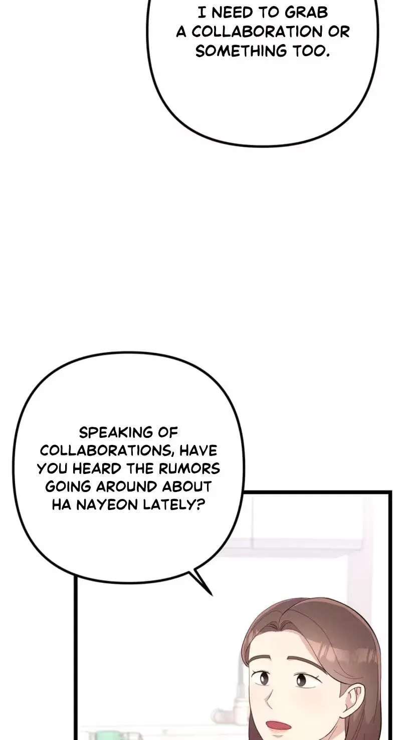 Surviving the Office Romance Chapter 32 - page 11