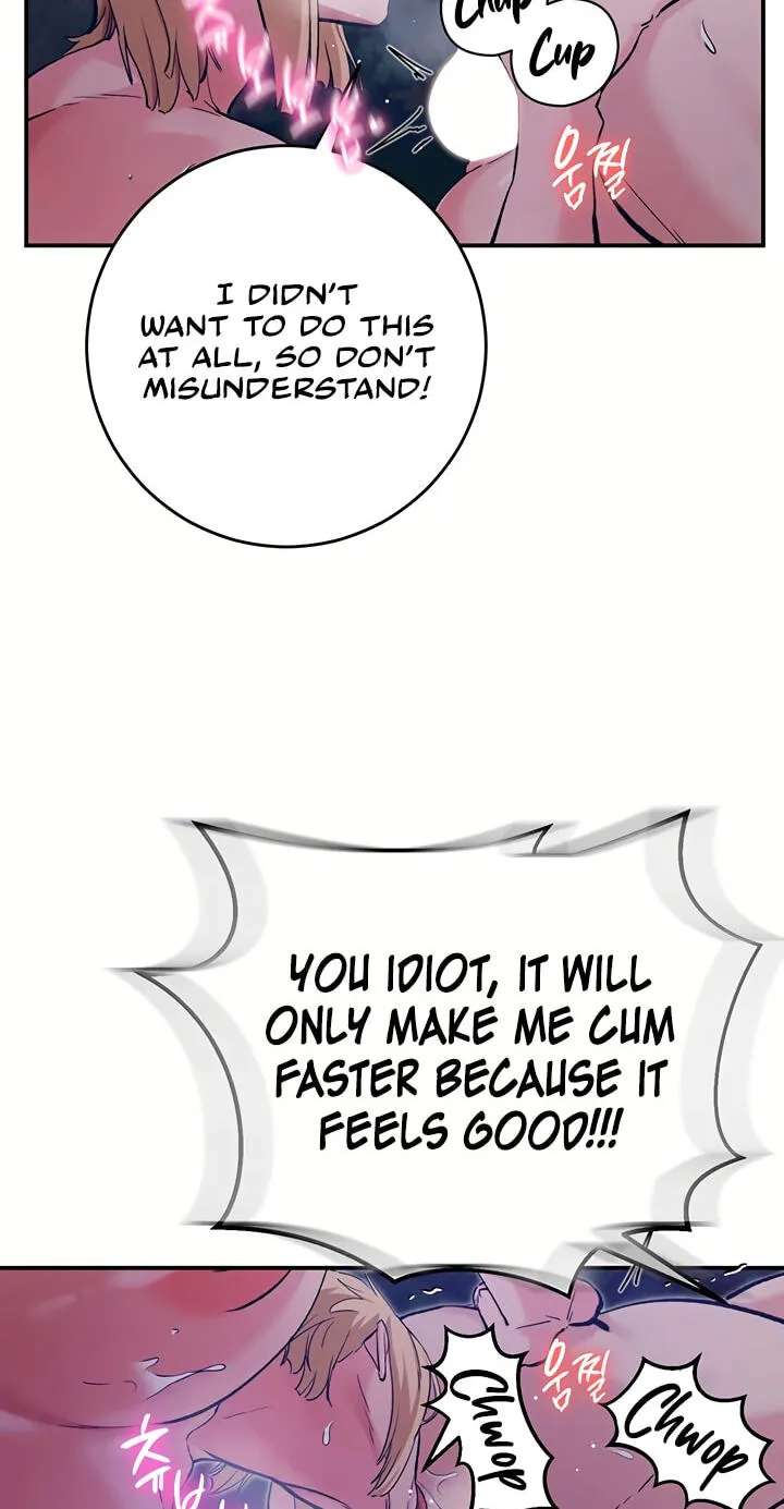 Returned Solider's Female Conquest Diary Chapter 96 - page 63