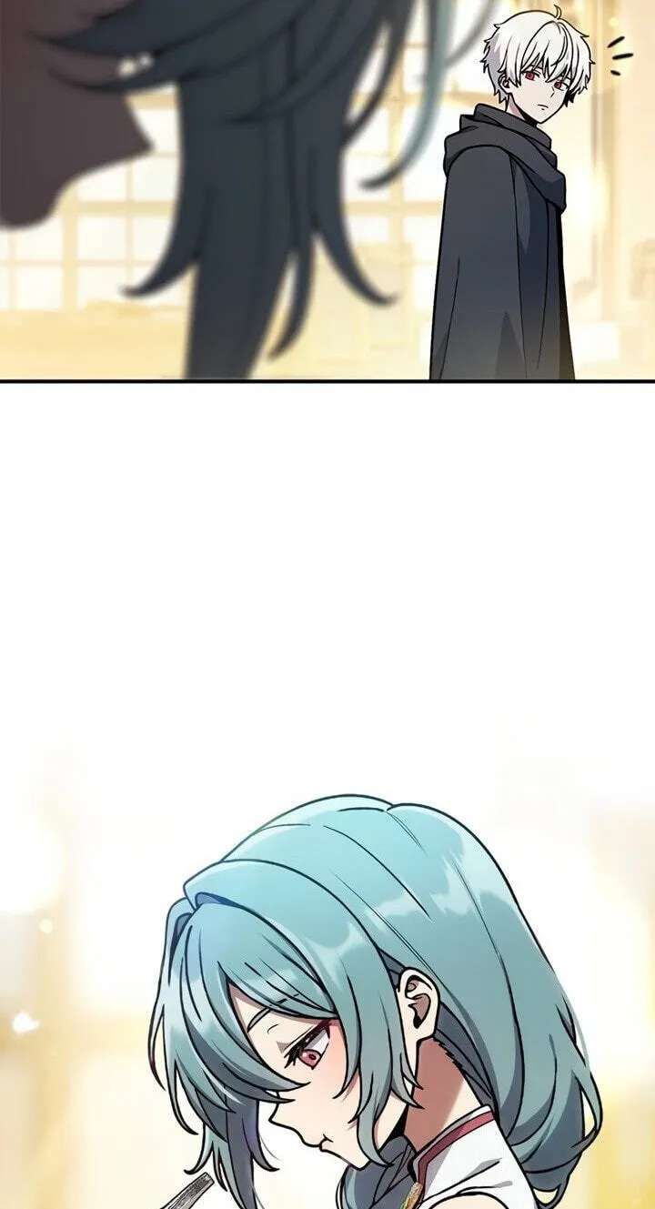 There's No Such Thing as a Bad Lady Chapter 39 - page 80