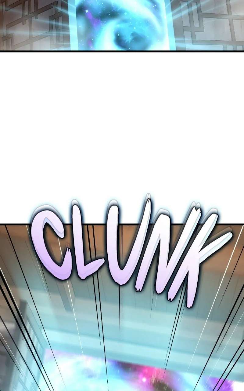 The Player with13 Hidden Traits Chapter 26 - page 86