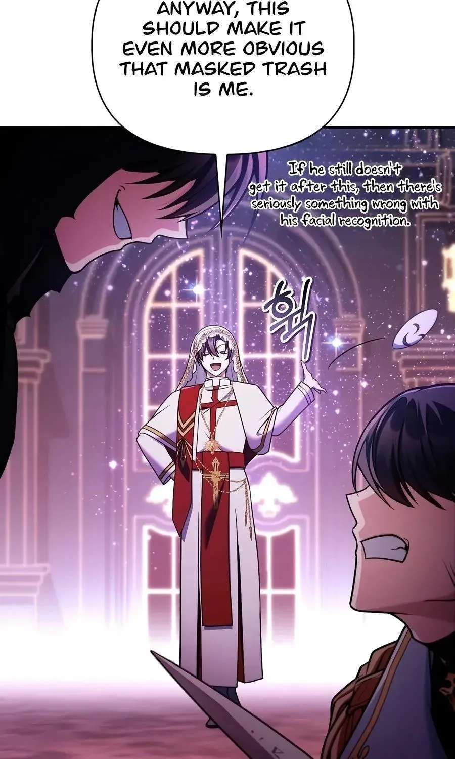 Regressor instructional manual Chapter 201 - page 62