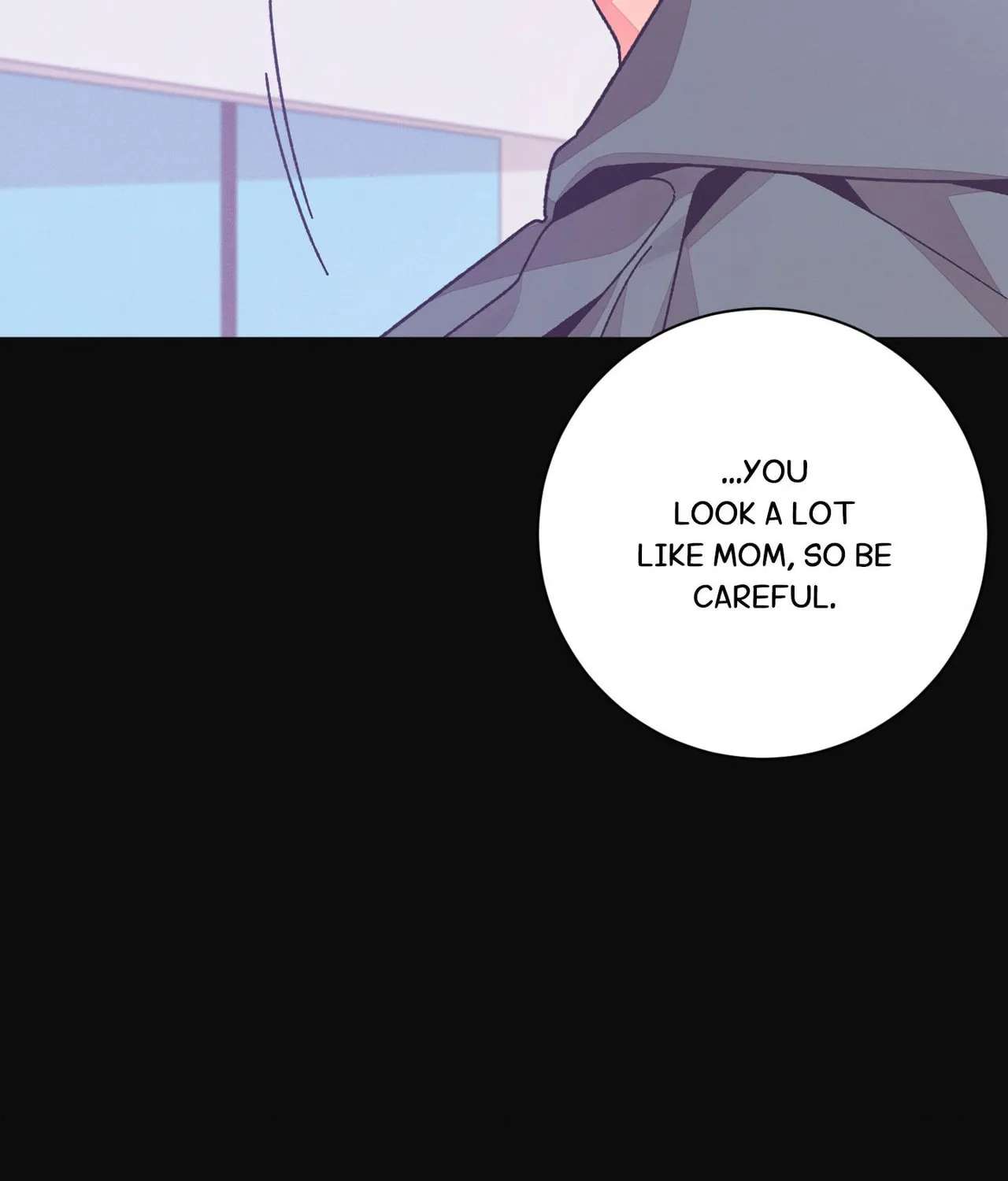 Relationship of Necessity Chapter 24 - page 153