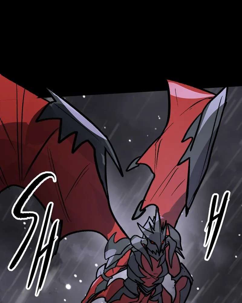 Keys Chapter 90 - page 138