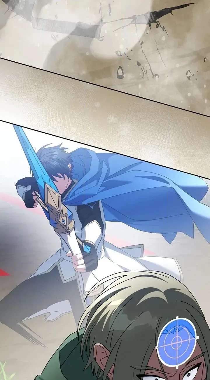 Genius Archer's Livestreaming Chapter 108 - page 80
