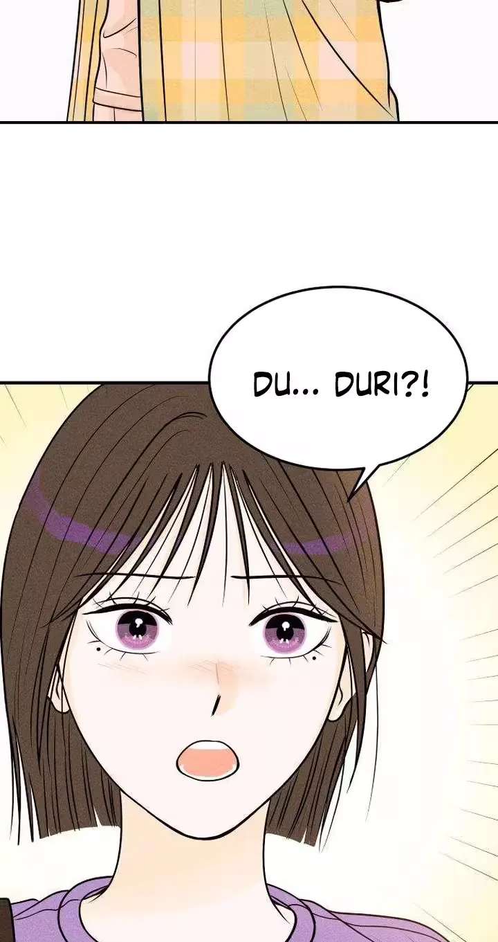 Pure Love Quest, Again Chapter 7 - page 45