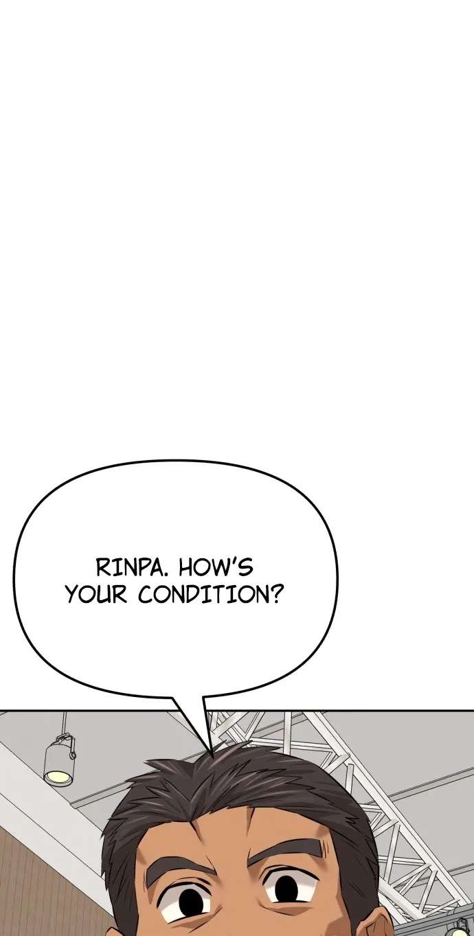 The King Chapter 14 - page 55