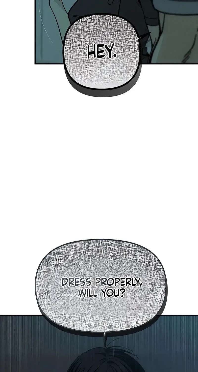 Unofficial CC Chapter 18 - page 29