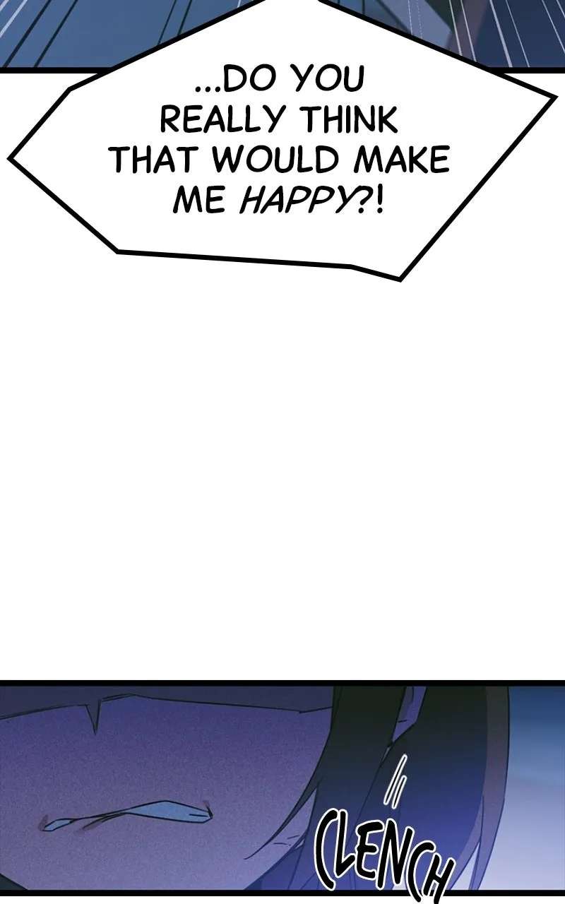 Zodiac Girls Chapter 41 - page 23