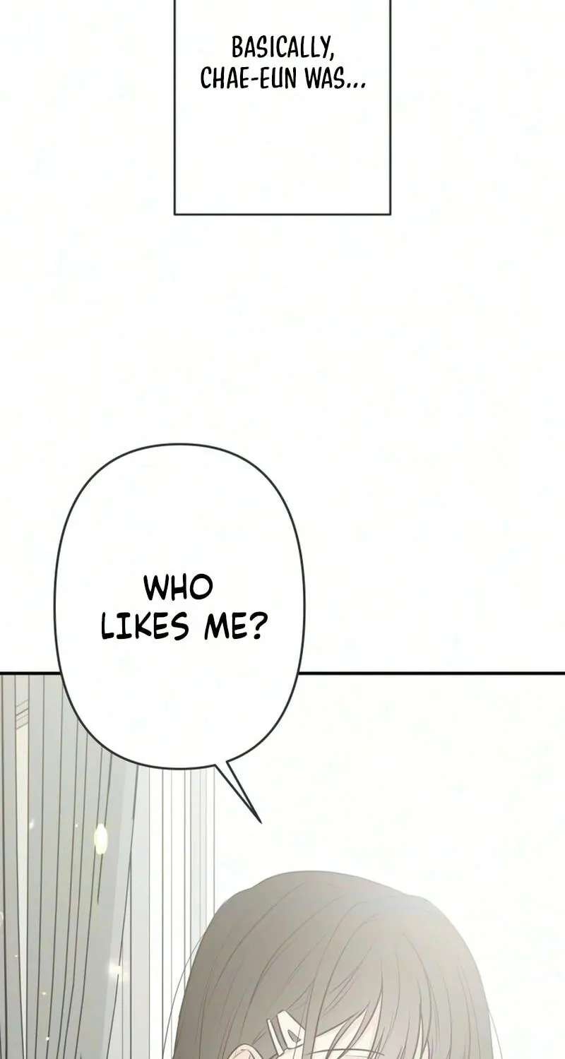 Marriage Defense Scandal Chapter 25 - page 2