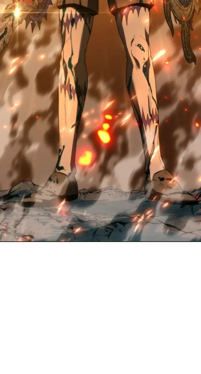 Why I Quit Beingthe Demon King Chapter 77 - page 6