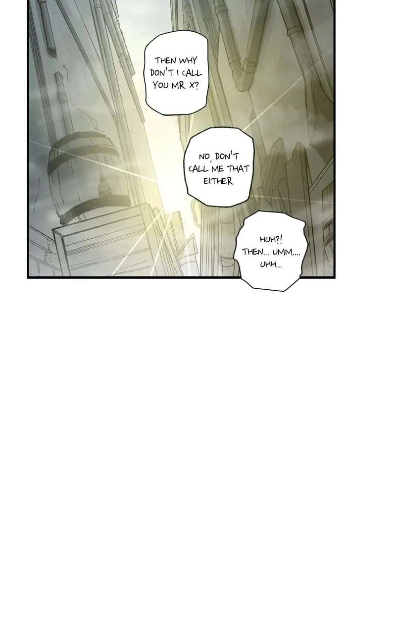 Fullmetal Alchemist (Official Webtoon) Chapter 140 - page 90