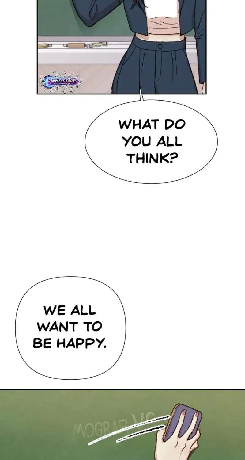 Hi Mommy Chapter 1 - page 14
