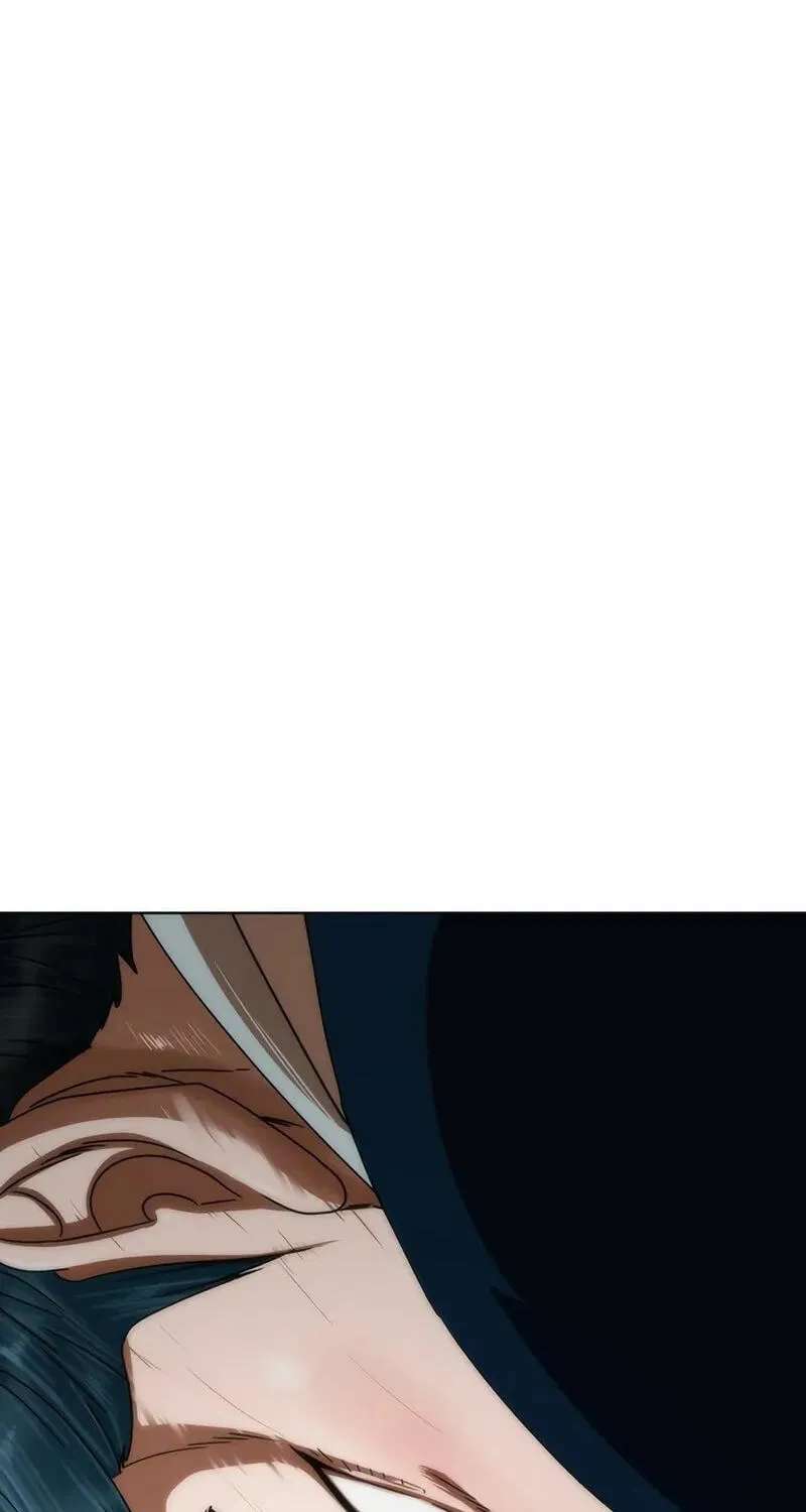 Like a Chilling Flame Chapter 92 - page 7