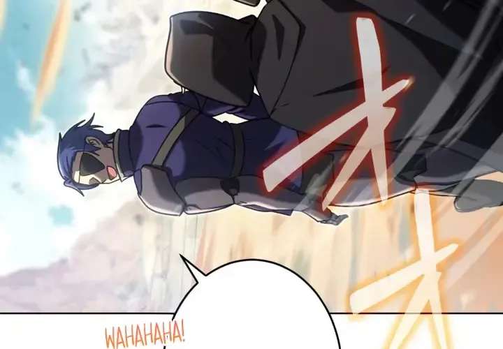 The Assassin Clan’s Youngest Returns with Five Demon Kings’ Powers Chapter 16 - page 21
