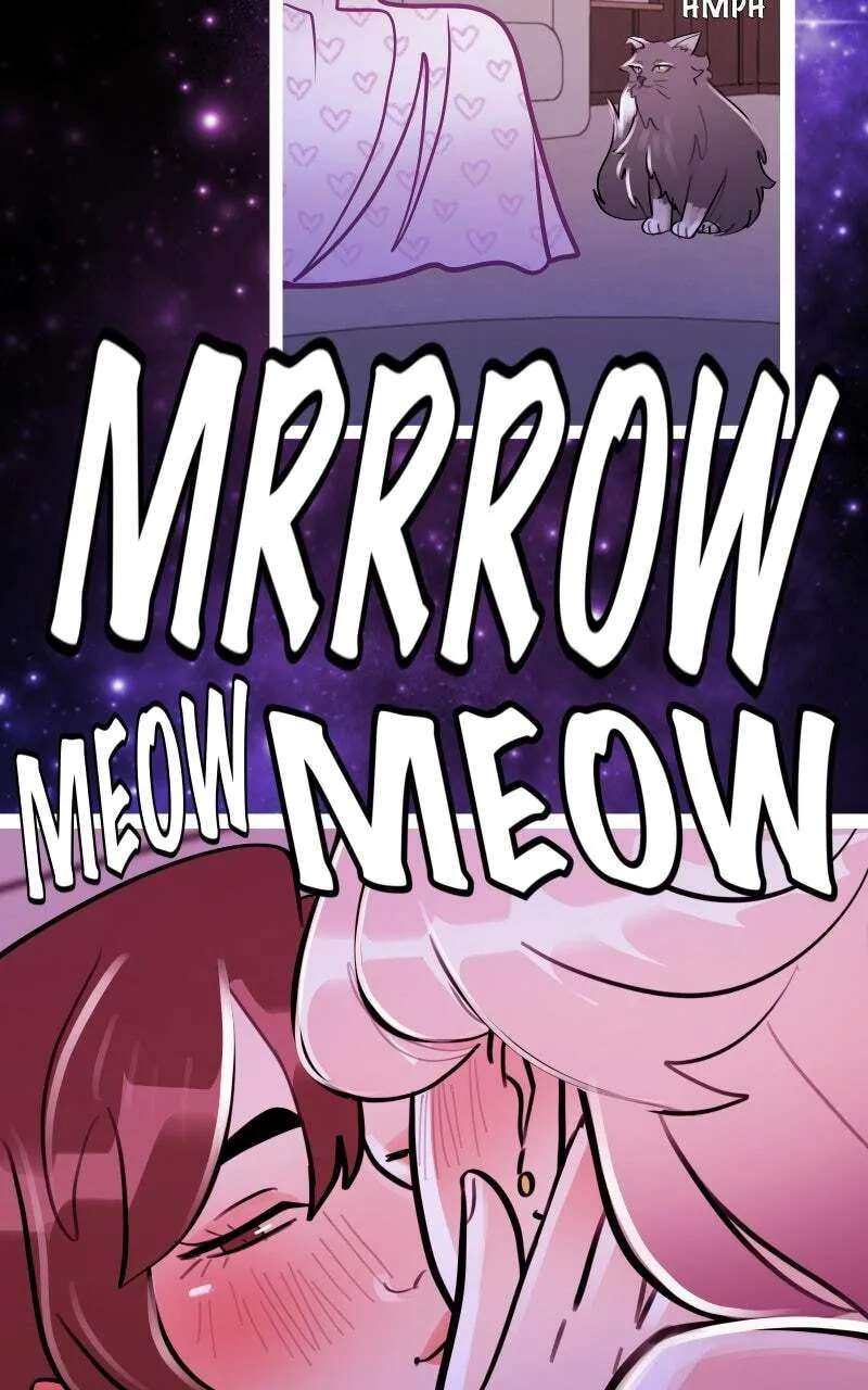 Star Catcher Chapter 113 - page 29