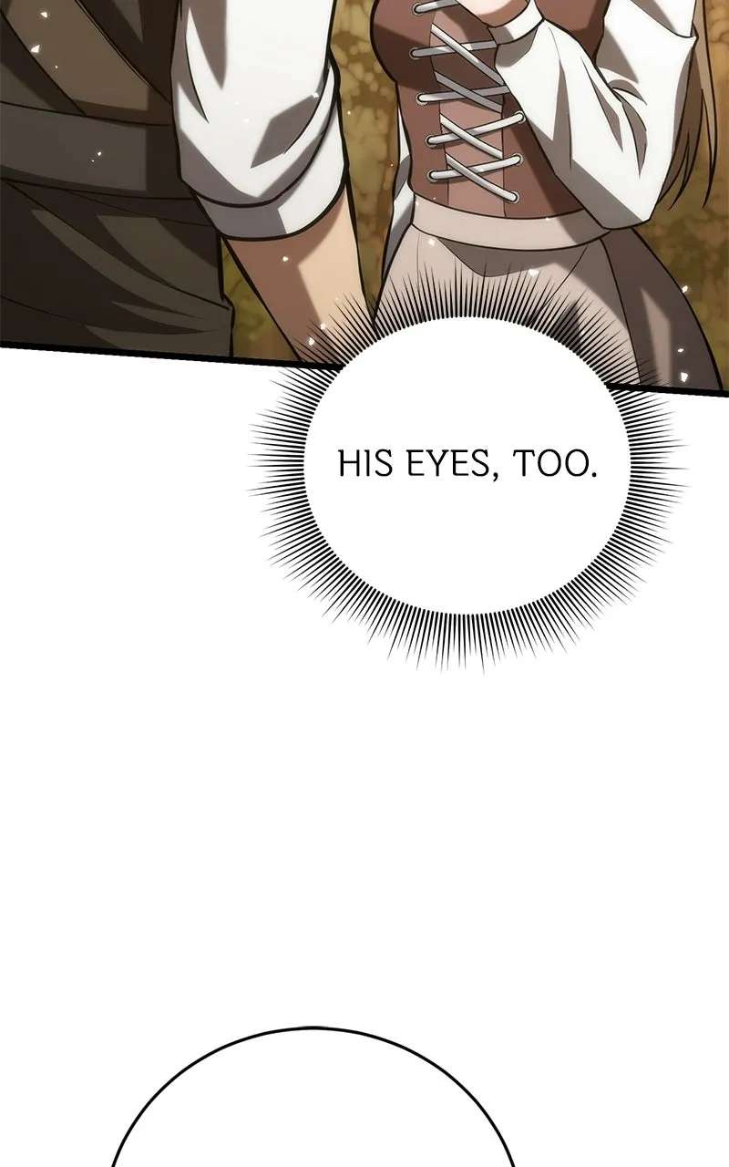 The OtherworldlyFamily Man Chapter 4 - page 120