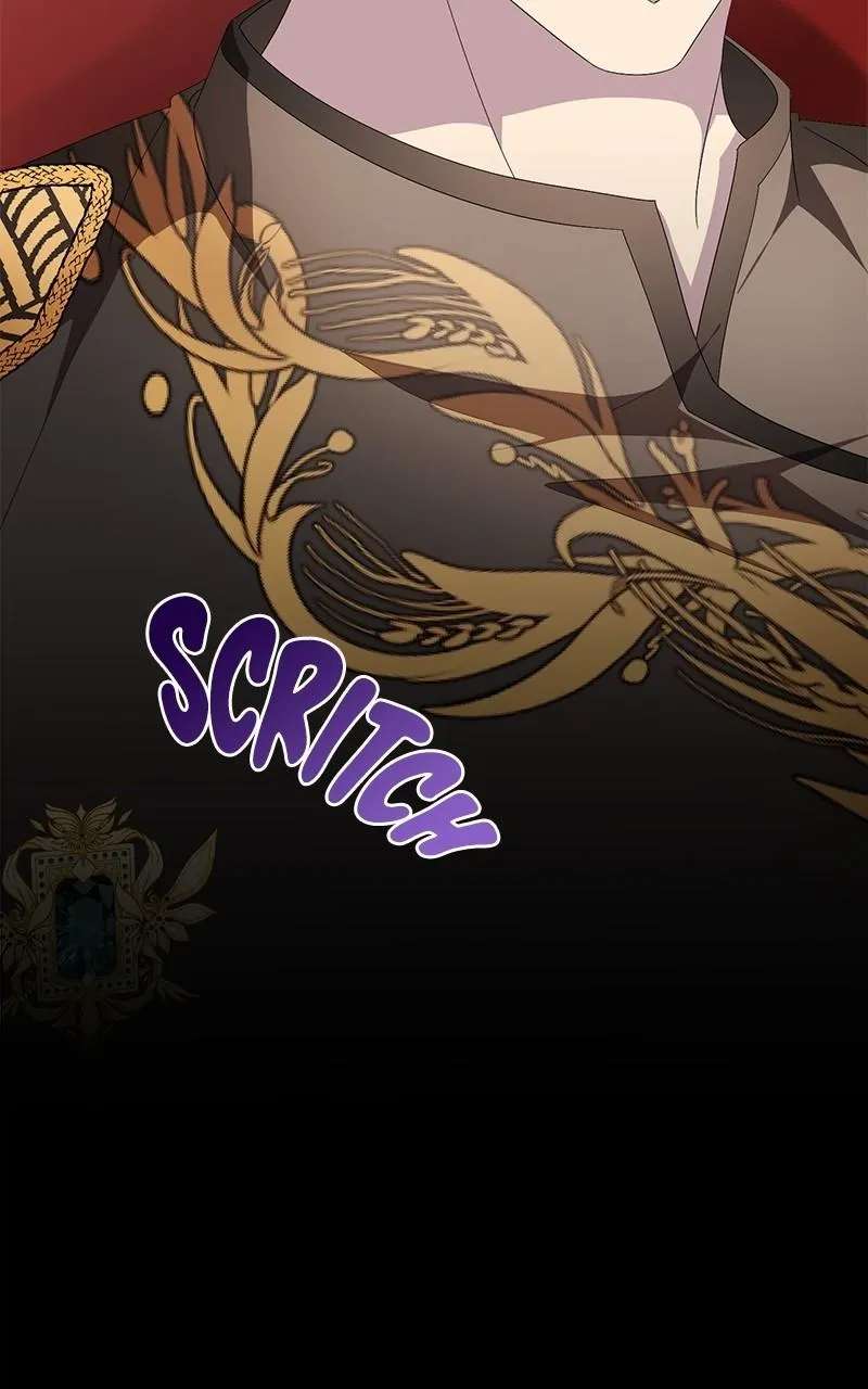 Wished You Were Dead Chapter 91 - page 18