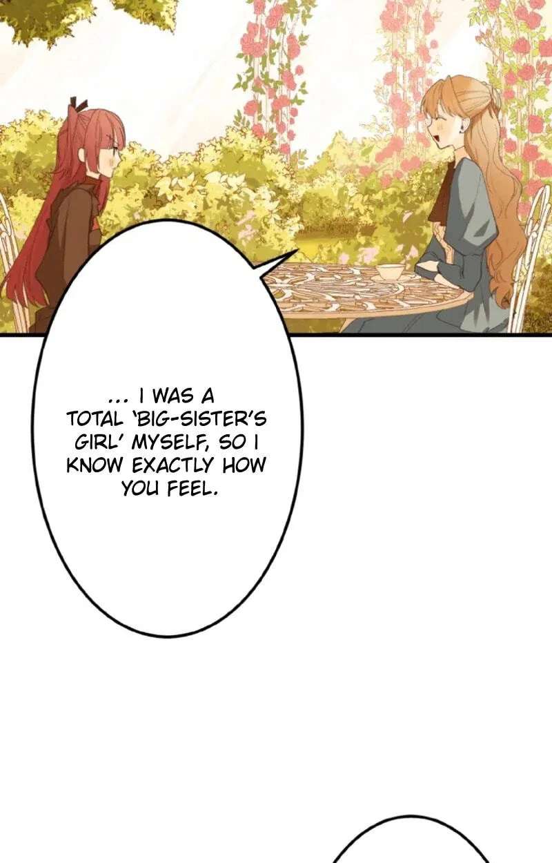 Murderous Lady Charlotte Chapter 39 - page 29