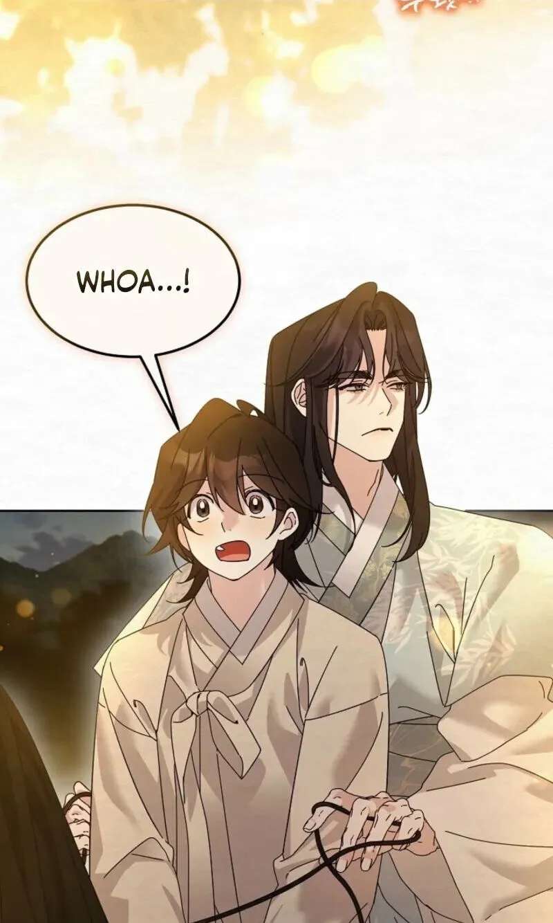Dal Dal Chapter 37 - page 77