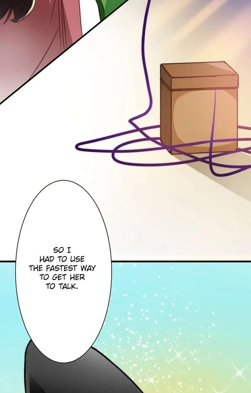 Heian Akujo wa In'youshi: Abe no Seimei no Deshi ni Natte Ikinobimasu Chapter 1 - page 172