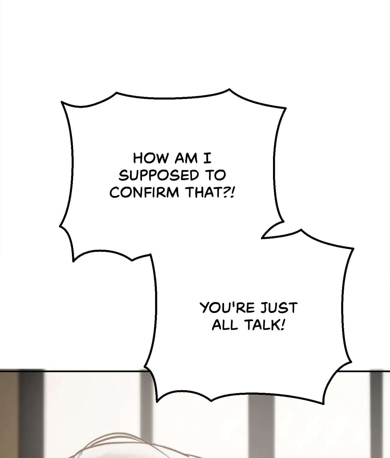 I Adopted the Male Lead from the Shelter Chapter 125 - page 130