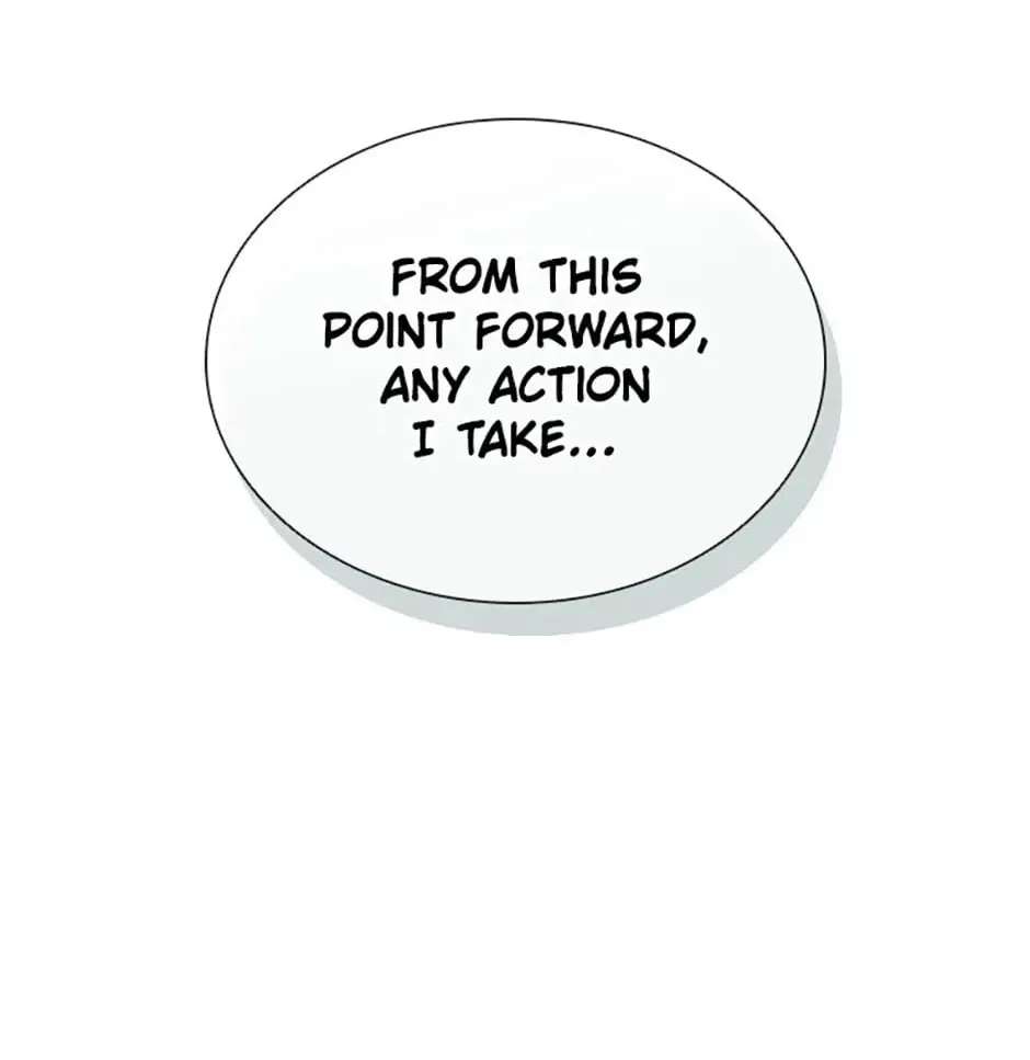 Absolute Master of the Senate Chapter 37 - page 141