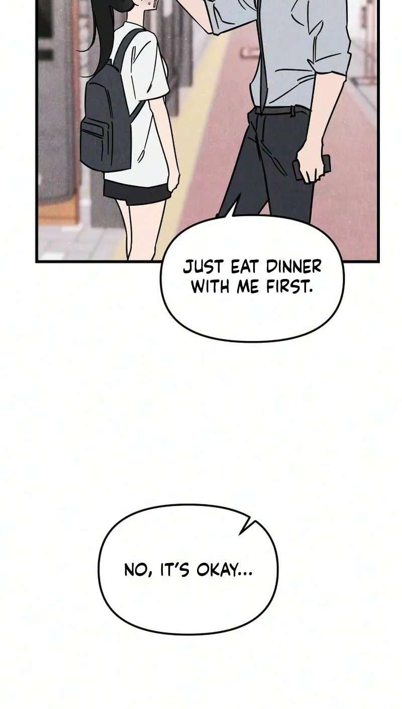 Older Women's Club Chapter 20 - page 16