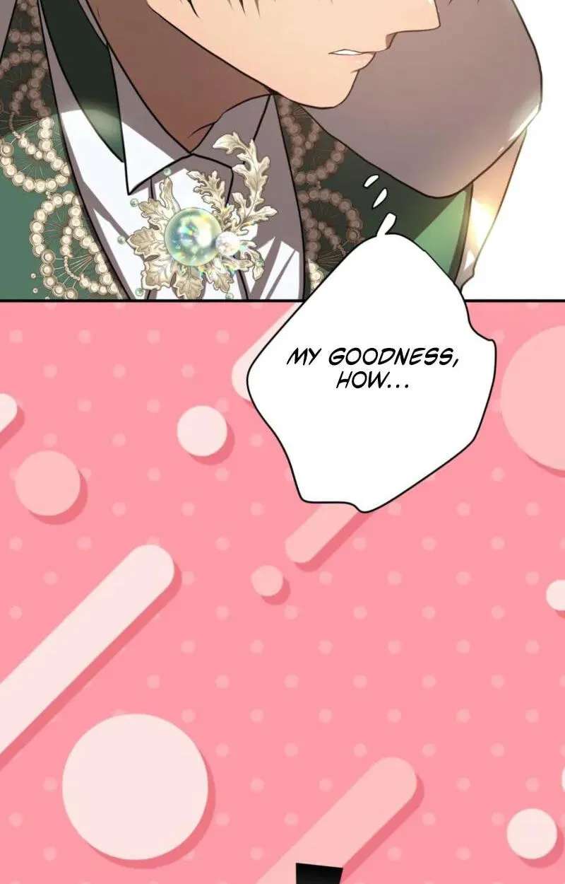 My Childhood Friends Are Trying to Kill Me Chapter 97 - page 48