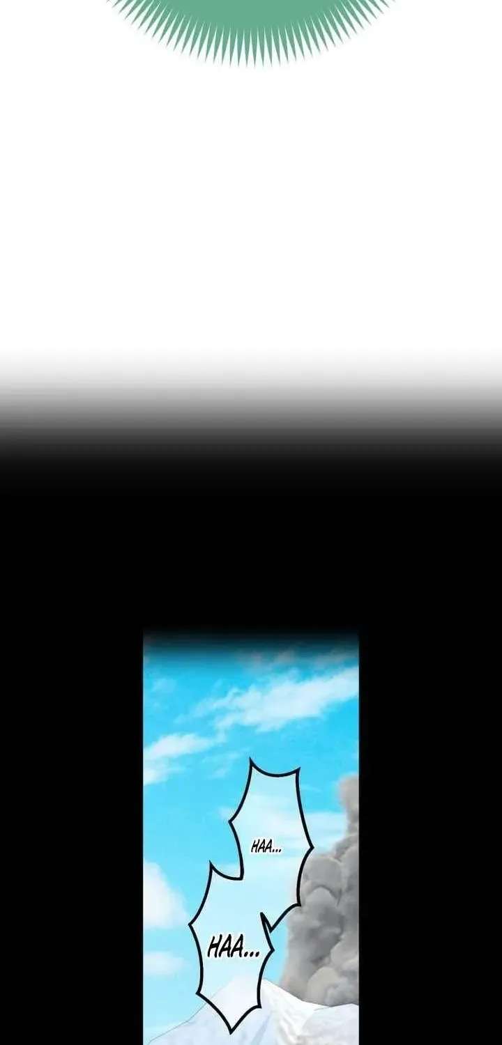I Am The Strongest Awakeners, Recognized By All Of The World’s Cheat Masters Chapter 118 - page 13