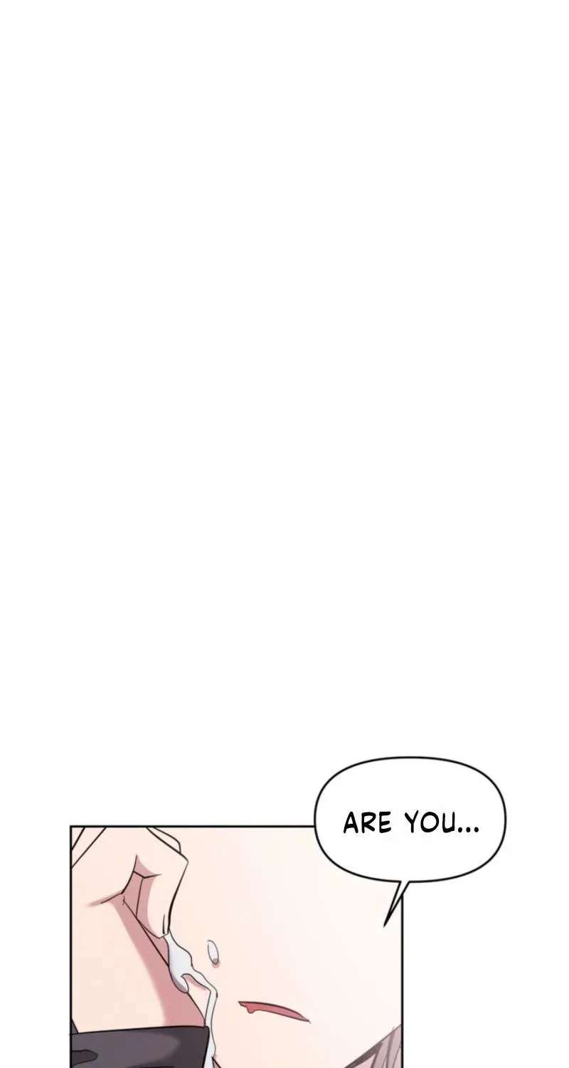 Sugar Lighting Chapter 1 - page 82