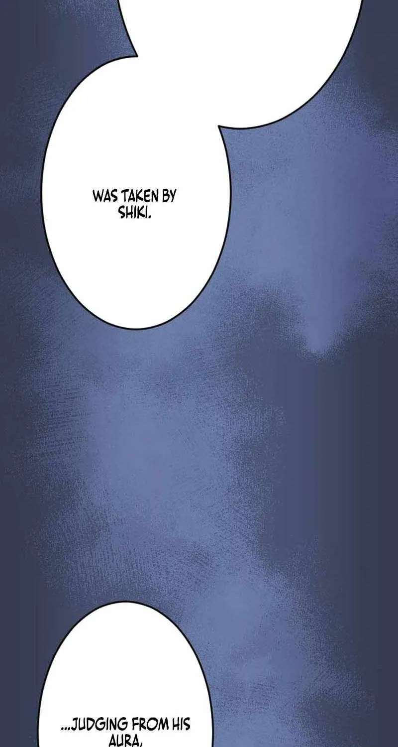 Fukushuu No Taishi - Level 9999 No Bakumatsu Isekai Tensei Chapter 109 - page 67