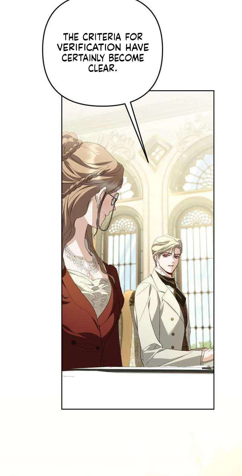 The Scandal Maker Has Returned Chapter 32 - page 123
