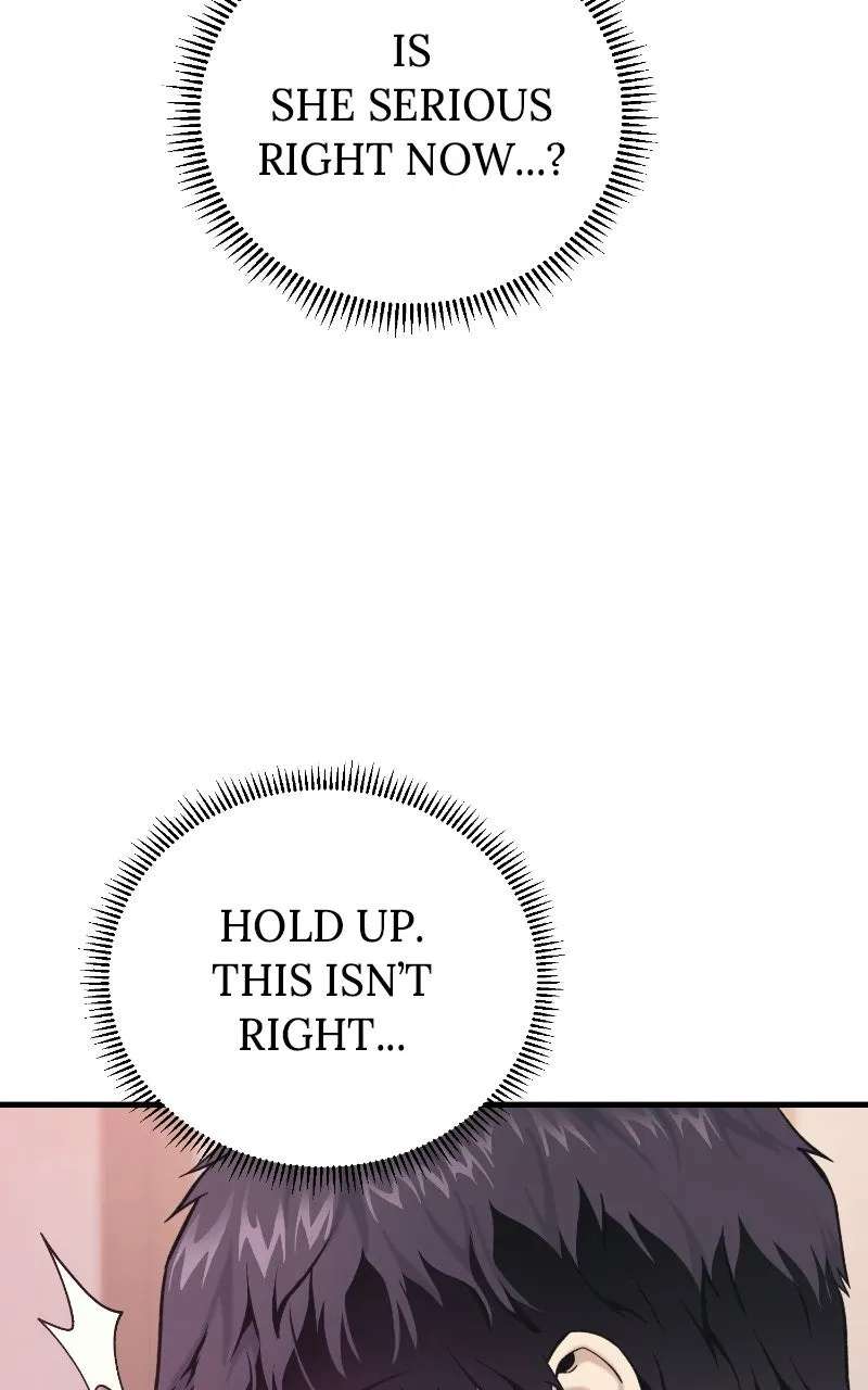The UnrivaledLabyrinth Architect Chapter 14 - page 23