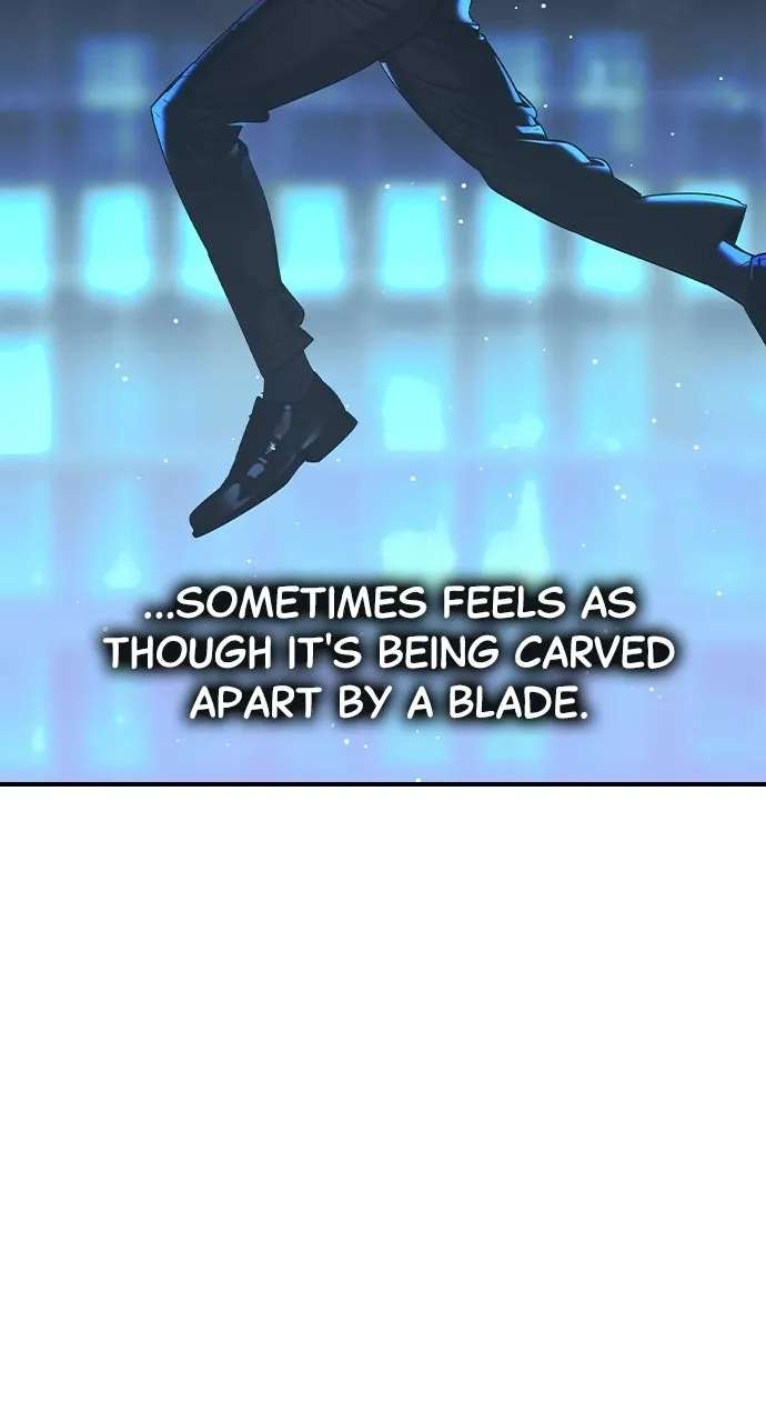 The Heir Chapter 92 - page 24