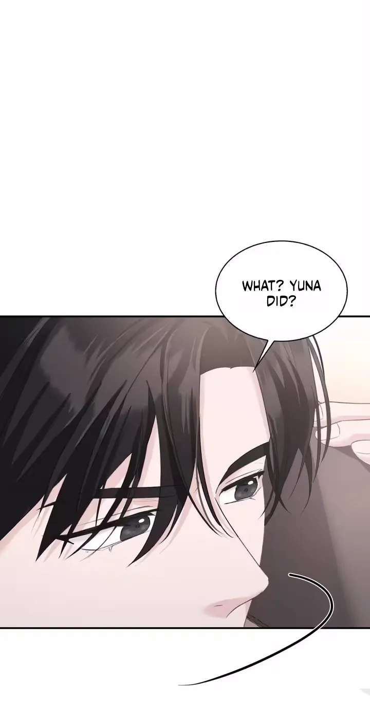 Dark Fairy Tale Chapter 5 - page 39