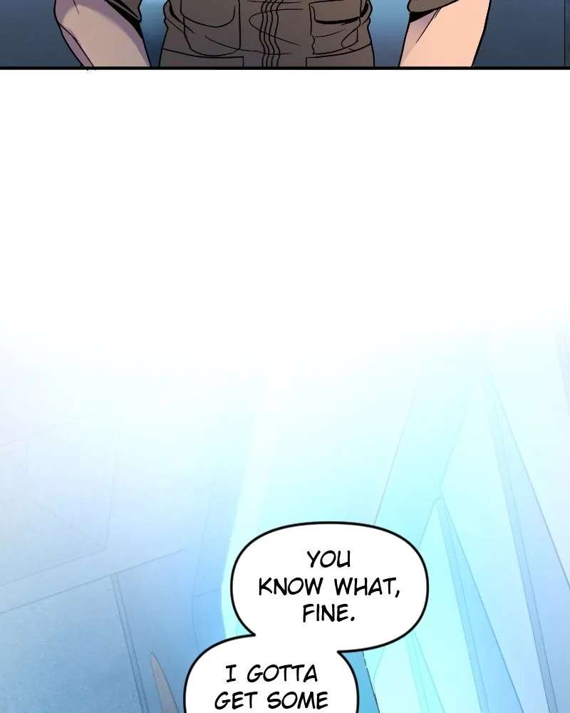 Recollection: A Star Trek Story Chapter 8 - page 28